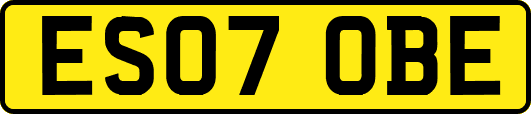 ES07OBE