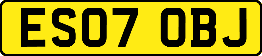ES07OBJ