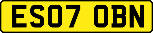 ES07OBN