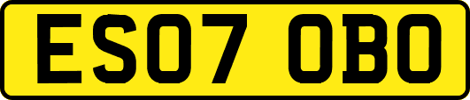 ES07OBO