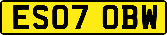ES07OBW