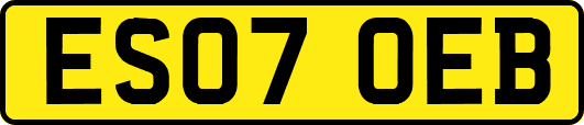 ES07OEB