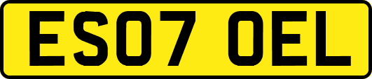ES07OEL