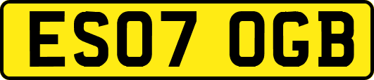 ES07OGB