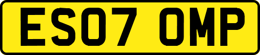 ES07OMP