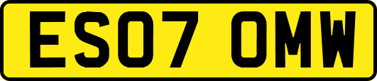 ES07OMW