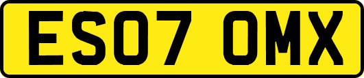 ES07OMX