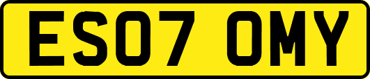 ES07OMY