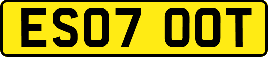 ES07OOT