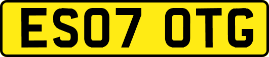 ES07OTG