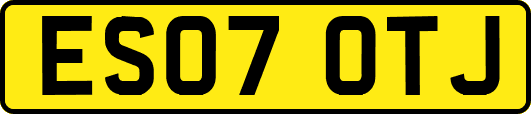ES07OTJ