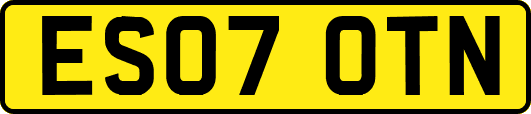 ES07OTN