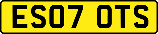 ES07OTS