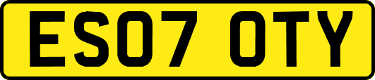 ES07OTY