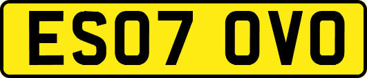 ES07OVO