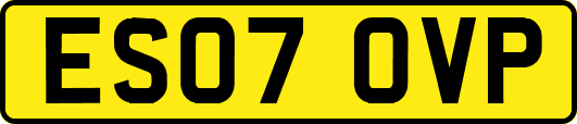 ES07OVP