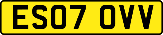 ES07OVV