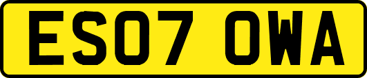 ES07OWA