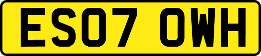 ES07OWH