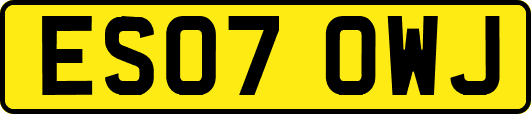 ES07OWJ