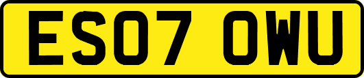 ES07OWU