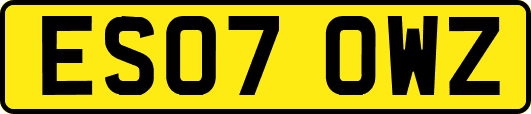 ES07OWZ