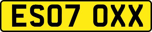 ES07OXX