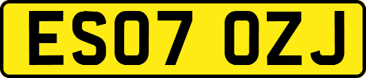 ES07OZJ