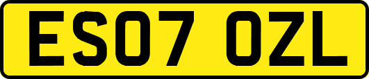 ES07OZL