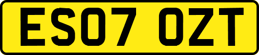 ES07OZT
