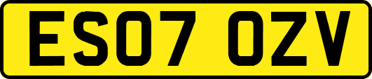 ES07OZV