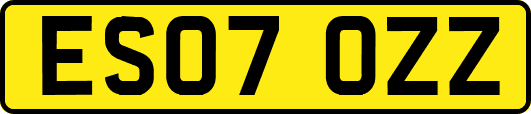 ES07OZZ