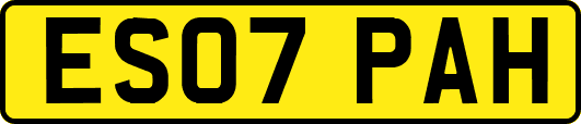 ES07PAH