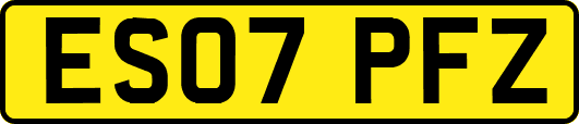 ES07PFZ