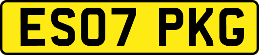 ES07PKG