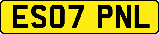 ES07PNL