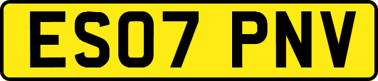 ES07PNV