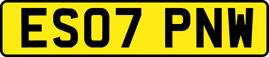 ES07PNW