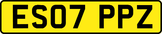 ES07PPZ