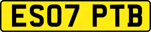 ES07PTB