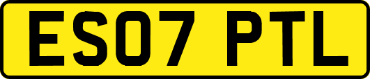 ES07PTL