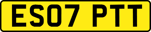 ES07PTT