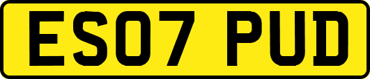 ES07PUD
