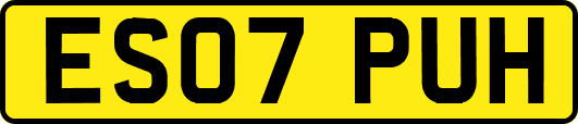 ES07PUH