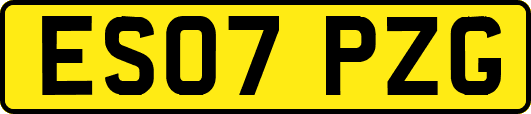 ES07PZG