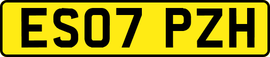 ES07PZH