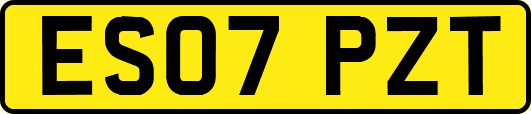 ES07PZT