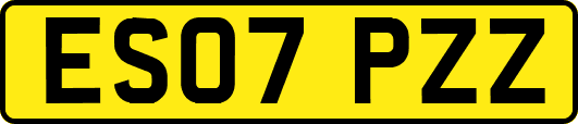 ES07PZZ