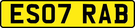 ES07RAB