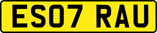 ES07RAU